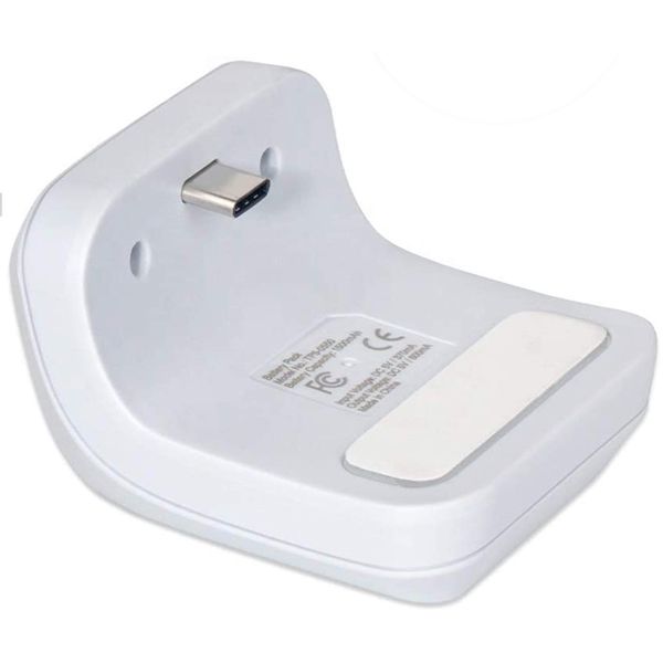 Battery Pack for Sony PlayStation 5