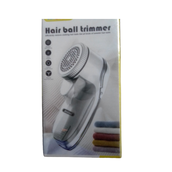 Lint remover hair ball trimmer Buy Online in South Africa