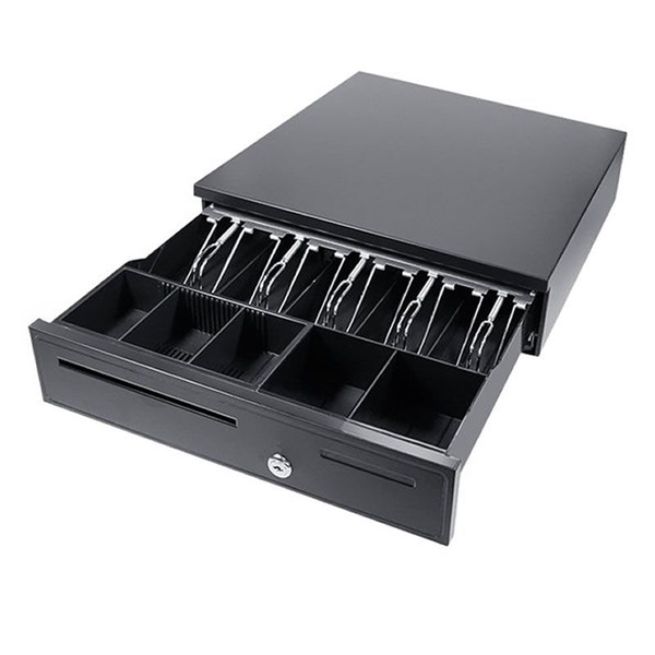 Heavy Duty Cash Drawer