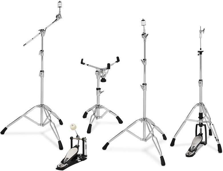 Gretsch G3 Hardware Pack