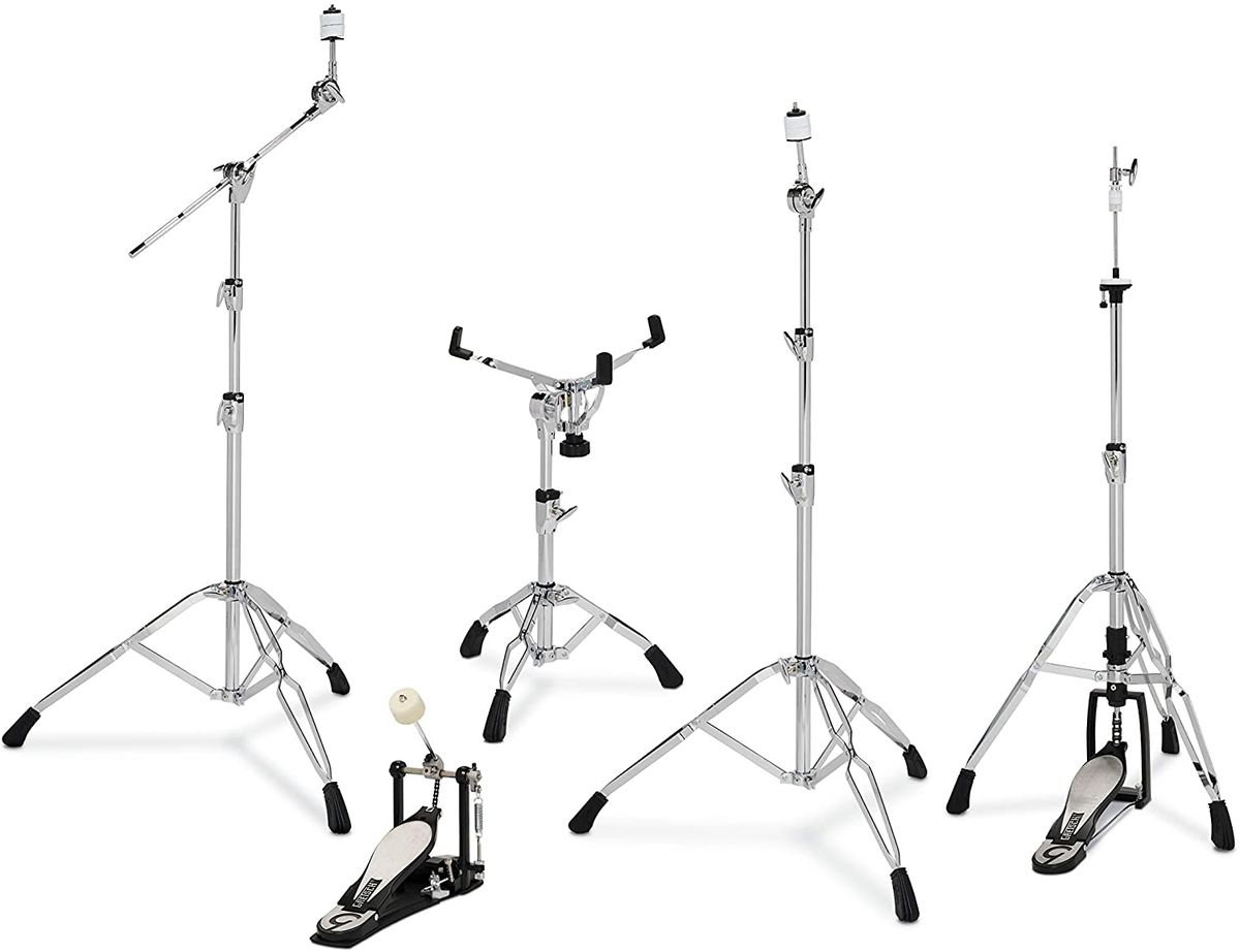 Gretsch G3 Hardware Pack