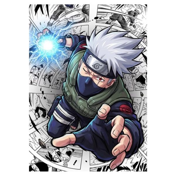 Thumbnail product image - 1