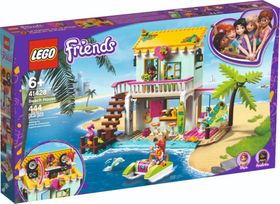 takealot lego flash sale