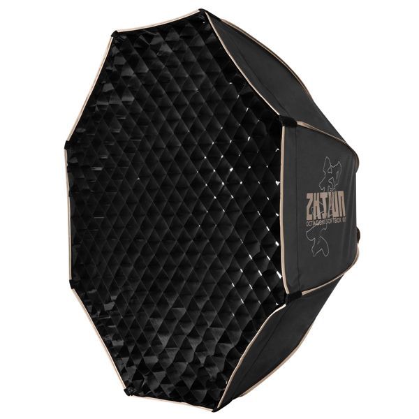 Zhiyun Octagonal Softbox 90cm (Bowens Mount)