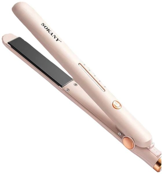 Hair Straightener image