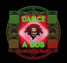 Dance a Dub (Lee Groves Dubtraphobic Remixes) (CD / Album)