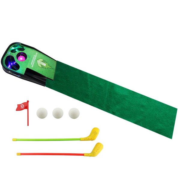 Thumbnail product image - 0