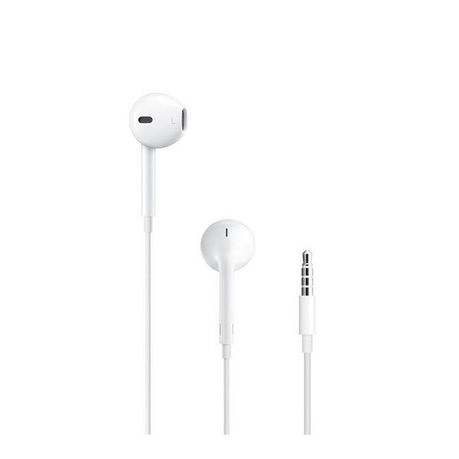 Iphone best sale earphones takealot