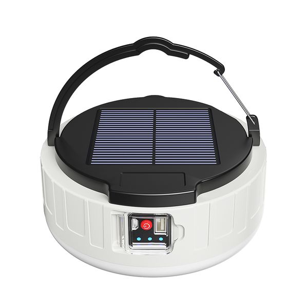 Outdoor Camping Tent Lantern