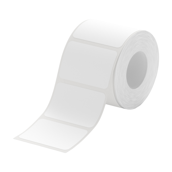 Niimbot - 30x20mm - 320 cold Thermal label - For B1 / B21 / B3s Printers