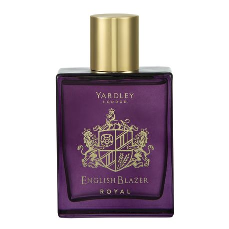 english blazer cologne