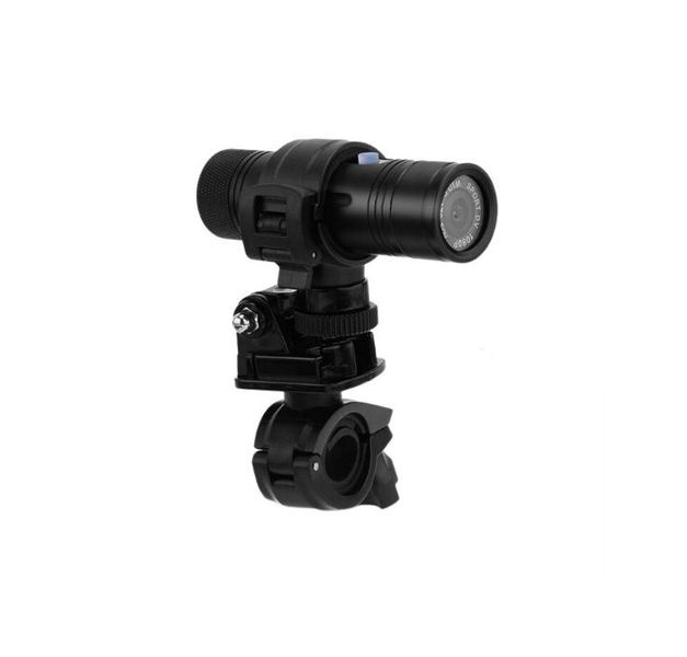 GLS High Definition Sports Digital Video Camera