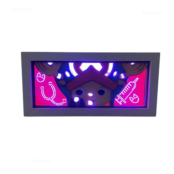 Thumbnail product image - 0