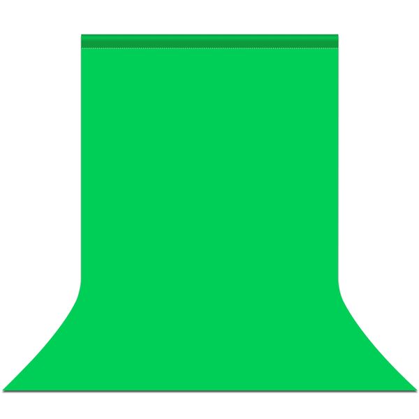 PULUZ Photography Background 3m x 6m