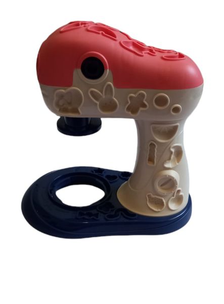 SD Toys - Magic Dough Cake Machine