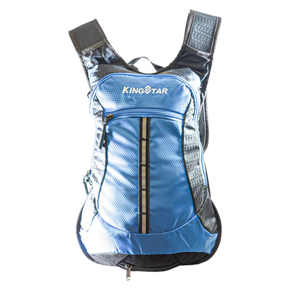 King Star Lightweight Travel Bicycle Backpack Daypack 14 Inch Buy