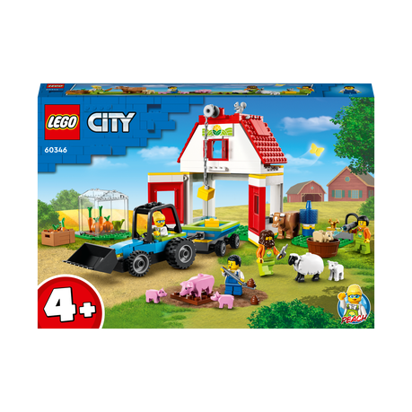 Takealot discount lego specials