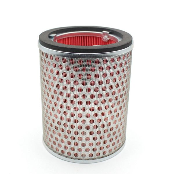 Motorcycle Air Filter Cleaner for Honda CBR1000RR Fireblade 2004-2007