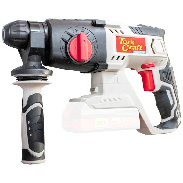 Thumbnail product image - 0