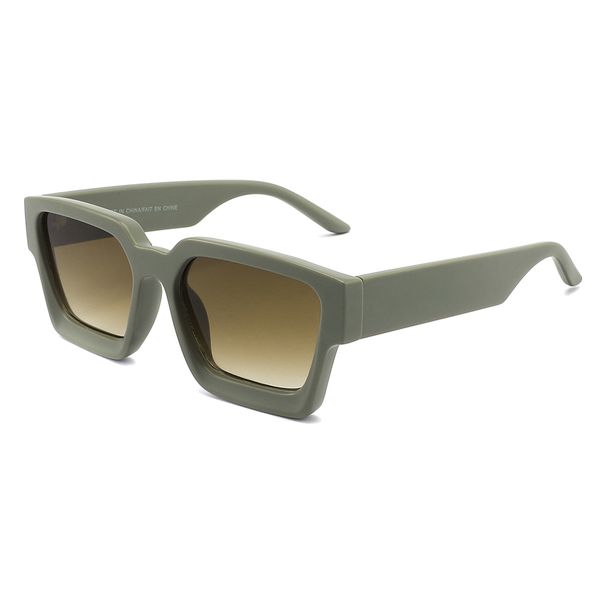 Sophie Moda Sunglasses - Funk