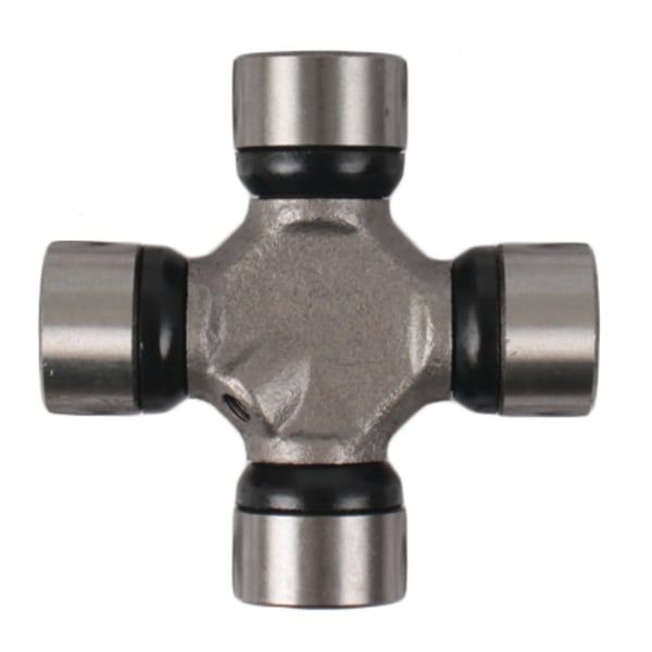 Universal Joint Compatible with Toyota Hilux/Isuzu D-Max - 27 x 81.78mm