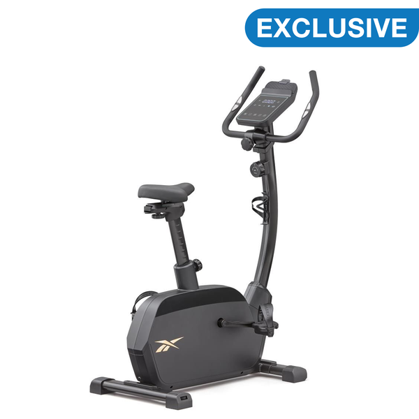 Reebok Fitness FR20 Floatride Exercise Bike