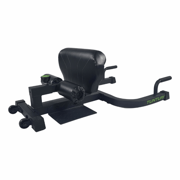 Tunturi Sissy Squat Trainer WT20