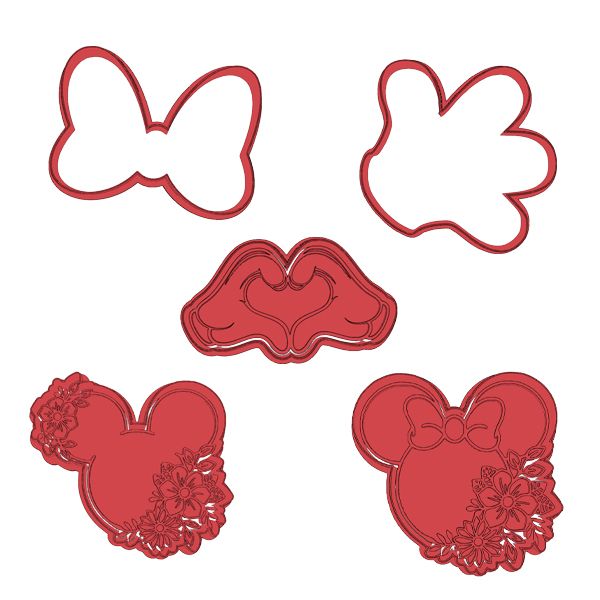 Thumbnail product image - 0