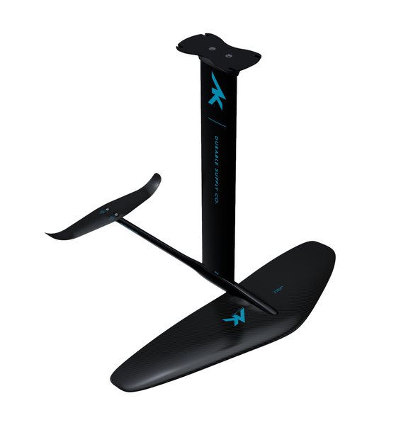 AK Surf Foil 2000