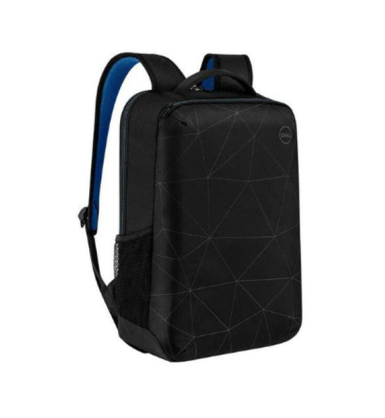 DELL NBDE460-BCTJ Essential Backpack 15.6" - ES1520P