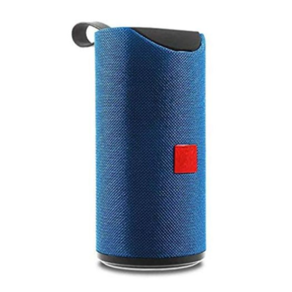 TG-113 Portable Wireless Bluetooth Speaker
