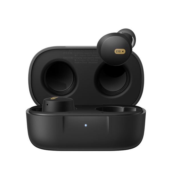 Baseus Bowie E18 True Wireless Earphones