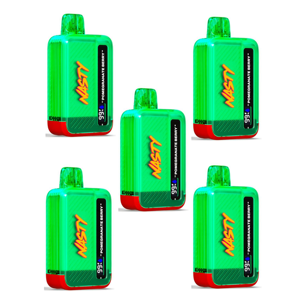 Thumbnail product image - 4