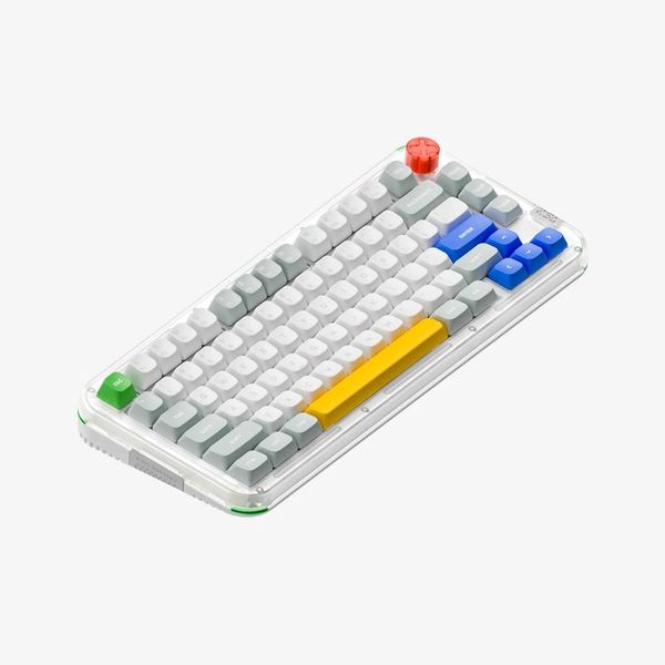 Thumbnail product image - 0