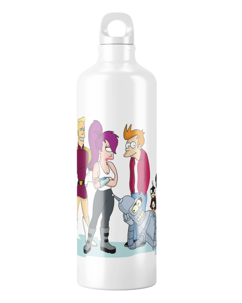 Thumbnail product image - 1
