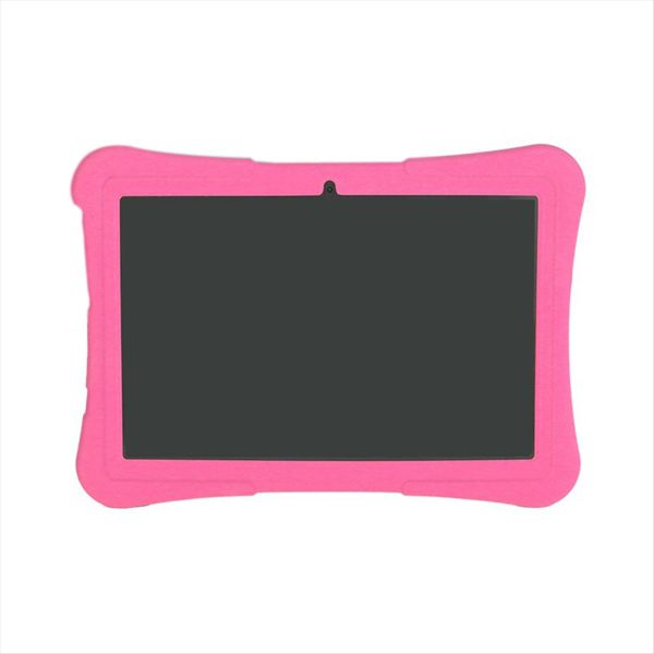 Educational Learning Machine Tablet Us Plug Compatible With A523 Android13