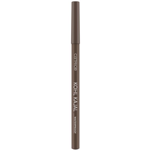 Catrice Kohl Kajal Waterproof