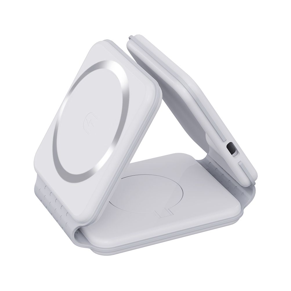 3-in-1-multifunctional-magnetic-wireless-charger-shop-today-get-it