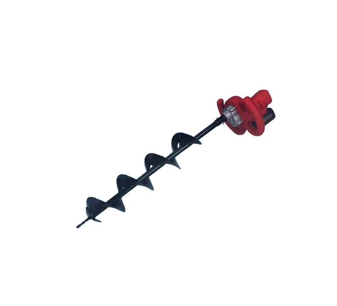 Thumbnail product image - 0