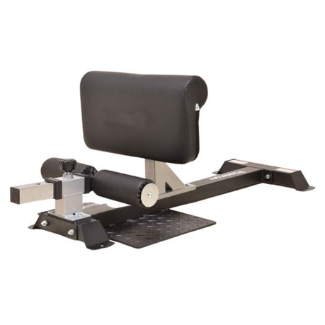 Takealot discount gym bench