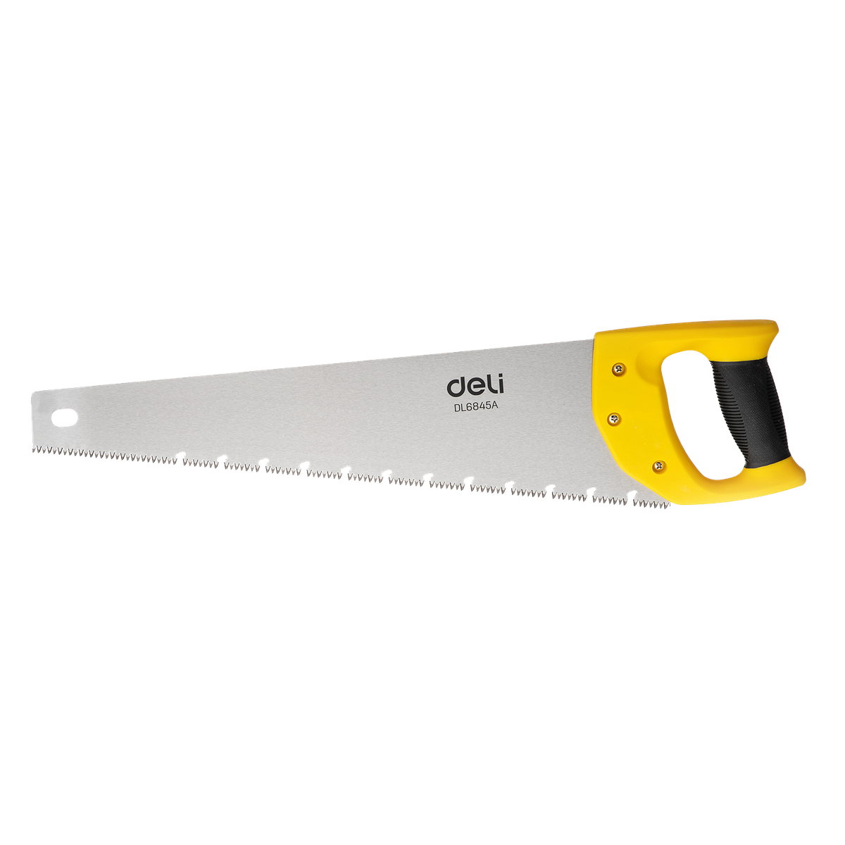 Deli Hand Saw - 450mm