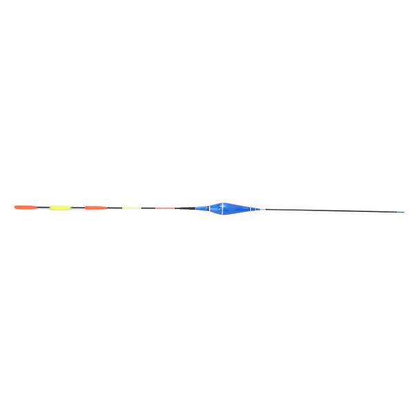 Tm-D02 image