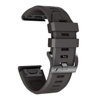 watch ecg apple