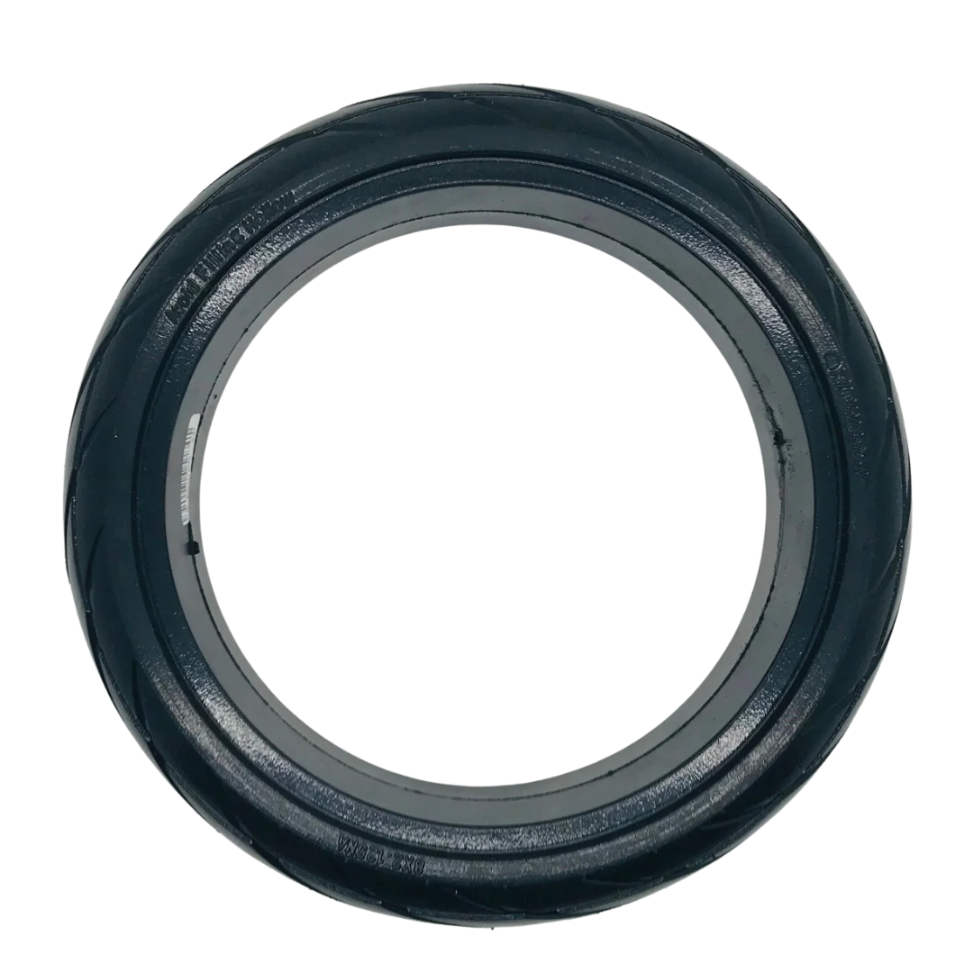 Segway-Ninebot - Rear Solid Tire for ES Series (8X2.125NB)