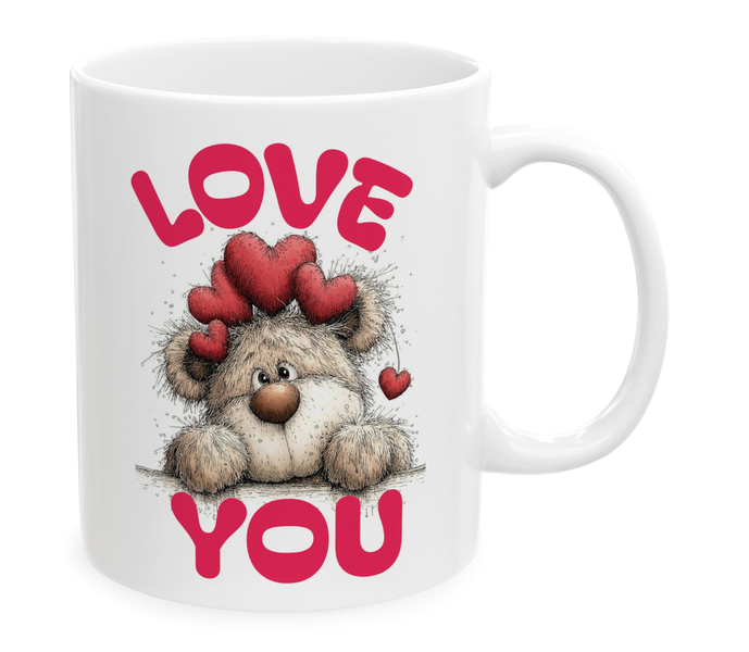 Thumbnail product image - 1