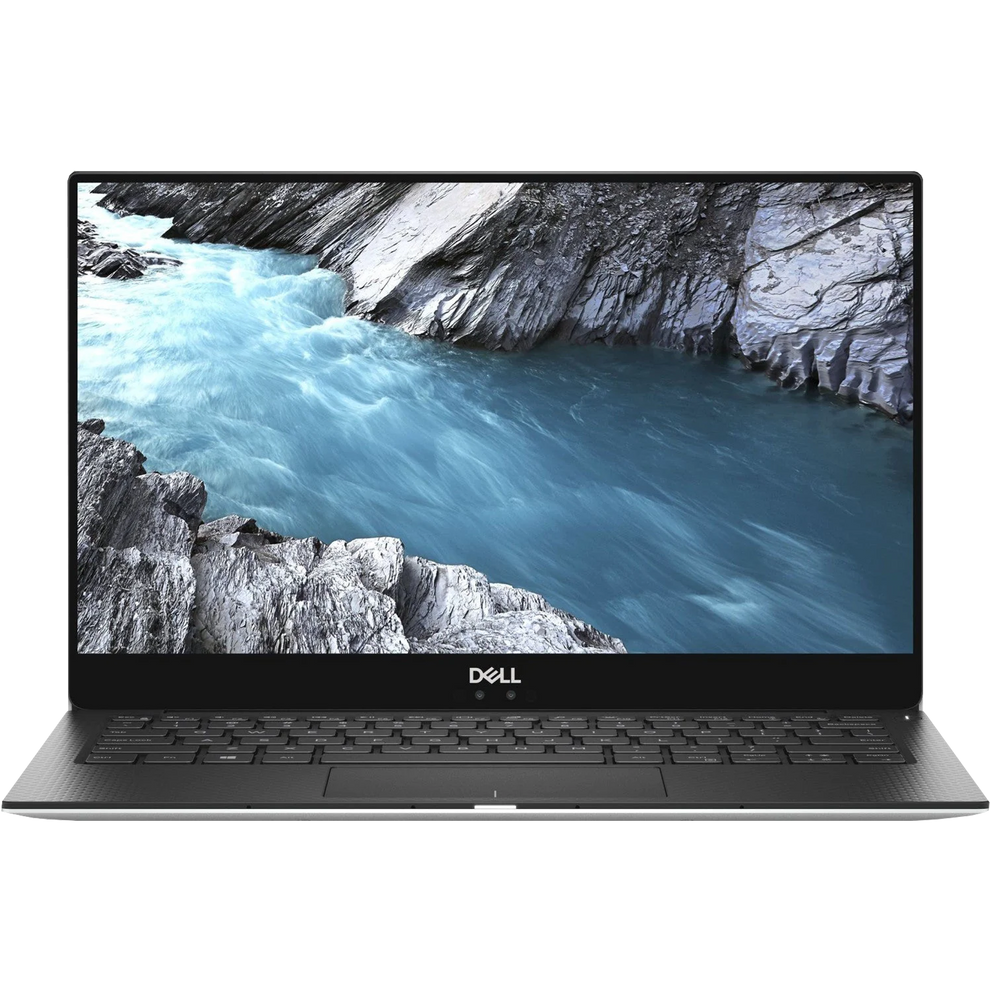 notebook touch screen dell xps 13 plus