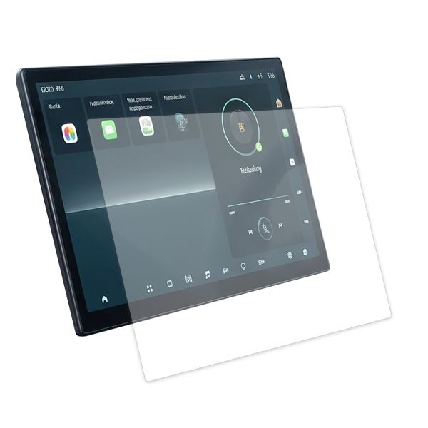 Thumbnail product image - 0