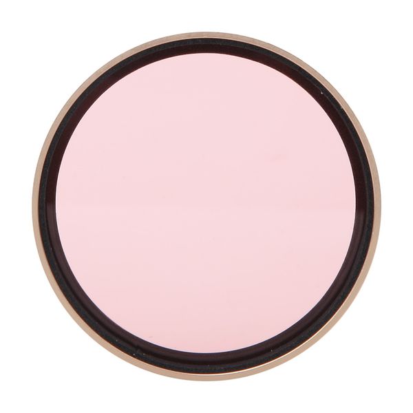 OSMO POCKET filter