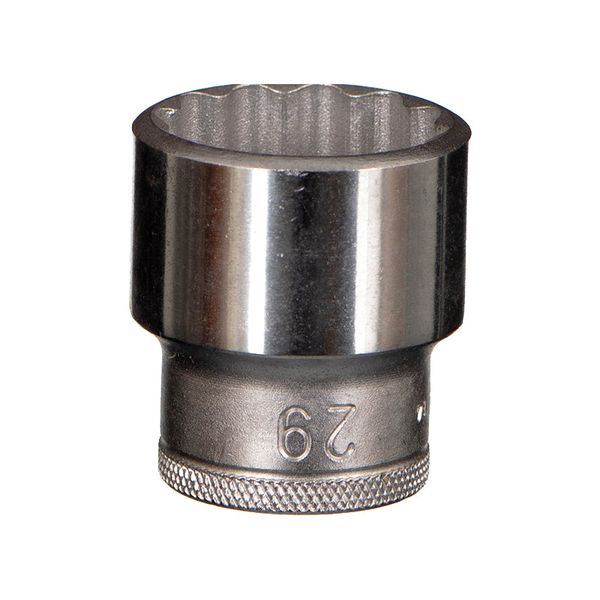 Gedore Socket - 29mm