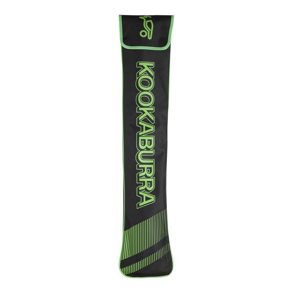 Kookaburra Pro 1.0 Cricket Bat Cover